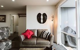 The Loft No3 Convenient In Strandon